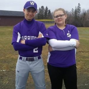 Meet your Posher, Candice